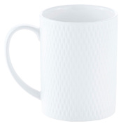 ������ Diamonds Round 400�� DV0197