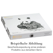 ������ ������� Marini Ferlazzo Squat Wombat 20�� DX0550