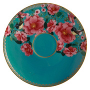 ����� ��� ���� � ������� Teas & C's Silk Road Aqua 200�� HV0162