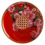 ����� ����� ��� ���� � �������� Teas & C's Silk Road Cherry Red 85�� HV0167