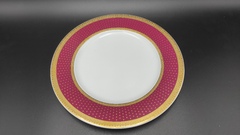 ����� ��������� ������� Opal ������� ����� 26��