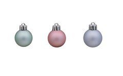 ����� ������� ������� 3�� 5900779840539