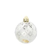 ���� ��������� ������� 6�� 5900779853140_1