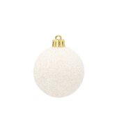 ���� ��������� ������� 6�� 5900779853140_1