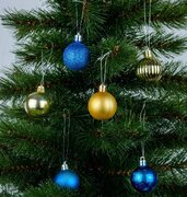 ����� ������� ������� 4�� 5900410960183