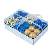 ����� ������� ������� 4�� 5900410960183