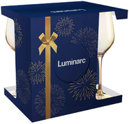 ���� ������� ��� ���� Delice Honey 360�� J9397/1