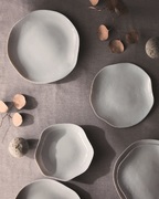 ������� ��������� Galeo Granit 26�� V9412