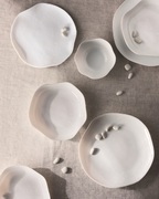 ������ ������� Galeo White_ 20,5�� V9416