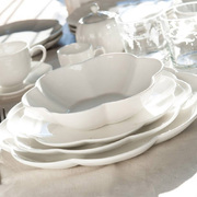 ������ ������� Villadeifiori 20�� P000200002