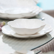 �������� Villadeifiori 23�� P000200923