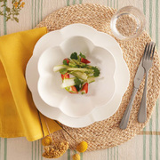 �������� Villadeifiori 23�� P000200923