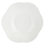 �������� Villadeifiori 23�� P000200923