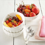 �������� Pieve 23�� P000900922