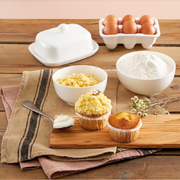 ������� Terrine 7�� P001501207