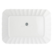 ����� ���������� Ducale 20�13�� P003600420