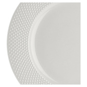 ������� ��������� Richiamo 27�� U10034111U00