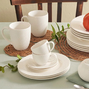 ������� ��������� Richiamo 27�� U10034111U00