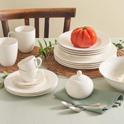 ������ ������� Richiamo 22,2�� U10035112U00