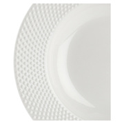 ������ ������� Richiamo 22,2�� U10035112U00