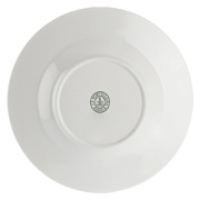 ������ ������� Richiamo 22,2�� U10035112U00