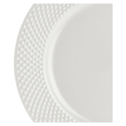 ������� ��������� Richiamo 20,2�� U10036113U00