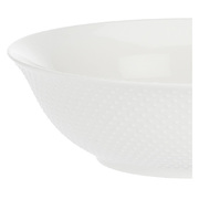 �������� Richiamo 22,5�� U10038124U00