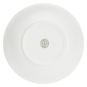 �������� Richiamo 22,5�� U10038124U00