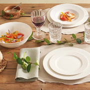 ����� Richiamo 11,2�� U10039091U00