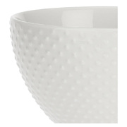 ����� Richiamo 11,2�� U10039091U00