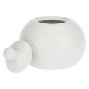 ��������� � ������� Richiamo 310�� U10040007U00