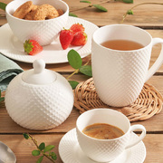 ��������� � ������� Richiamo 310�� U10040007U00