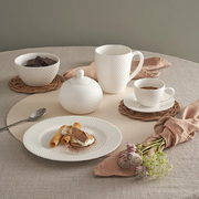 ����� ������� Richiamo 30,5�� U10041097U00