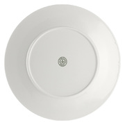 ����� ������� Richiamo 30,5�� U10041097U00