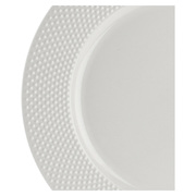 ����� ������� Richiamo 30,5�� U10041097U00