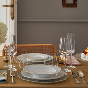 ������� ��������� Maesta 27�� U10093111D25