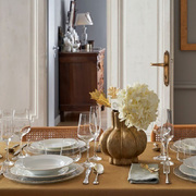 ����� Maesta 12�� U10098627D25