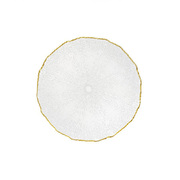 ���������� Maesta 33�� U10102622A00