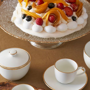 ���������� Maesta 33�� U10102622A00