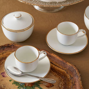 ����� ��� ���� � ������� Maesta 90�� U10100009D25