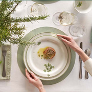 ������ ����� Coltivia 27�� U10114111P00