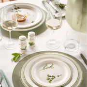 ������ ����� Coltivia 27�� U10114111P00