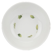 �������� Coltivia 23�� U10133623P00