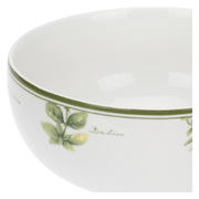 �������� Coltivia 23�� U10133623P00