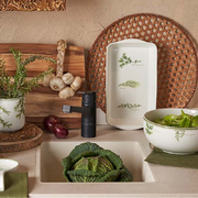 �������� Coltivia 23�� U10133623P00