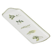 ����� ���������� Coltivia 35�15�� U10138046P00