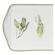 ����� ���������� Coltivia 35�15�� U10138046P00