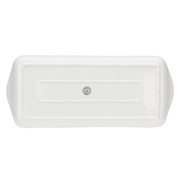 ����� ���������� Coltivia 35�15�� U10138046P00