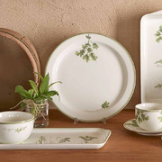 ����� ��� ��� � ������� Coltivia 220�� U10129010P00