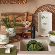 ����� ��� ��������� Coltivia 32�18�5,5�� U10125597P00